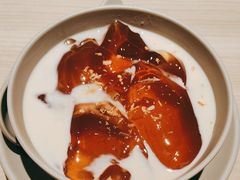 -遇见小面(江湾阳光天地店)