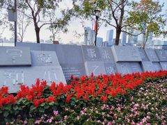 -上海山野camping·户外天幕烧烤·团建拓展营地