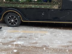 -北京市东郊殡仪馆