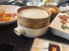 -大董(华贸购物中心店)