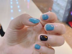 -豪渝火锅(李家村万达店)
