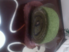 android_upload_pic-星巴克臻选(重庆沙坪坝店)