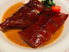 -囍凤楼·粤菜·点心·火锅(温特莱店)