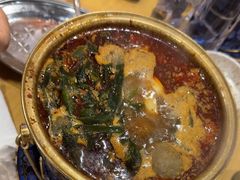 -汤W城市微度假(仓山店)