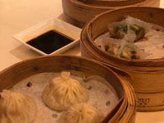 -利苑酒家(合景国际金融广场店)