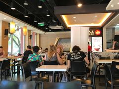 -永和大王(春日上新·阜成门店)