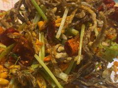 -闽公馆·客家私房菜·商务宴请·包厢(杏林橡树湾店)