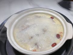 -廣順興(兴华路店)