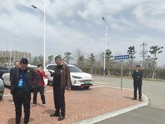 -春芳饺子馆(海德公园店)