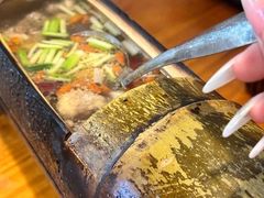 -61号餐吧(兴坪古镇漓江店)