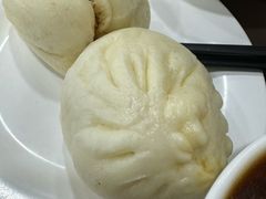 -白魁老号饭庄(安内店)
