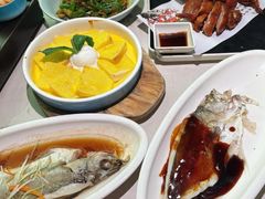 -大牌大·传统杭帮菜(湖滨店)