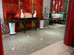 -大鸭梨烤鸭·北京菜(南小街/南苑店)