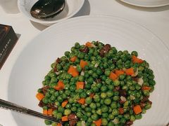 -味悦·老字号·赣州菜(厚德总店)