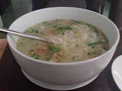 过桥米线-茶马古道(大悦城店)