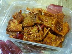 -礼泉醪糟作坊(永兴坊店)