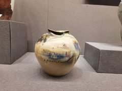 -北京工艺美术博物馆