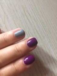 -NMS娜美莎美甲美睫皮肤管理中心