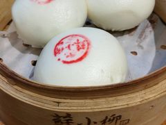 -苏小柳手作点心(控江旭辉分院)