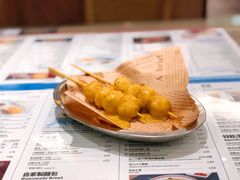 -敏华冰厅(天河城店)