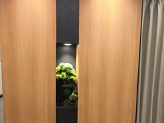 -大鹏饭店·金陵家宴(奥体中心店)