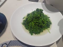 -钱塘花园·宁波菜