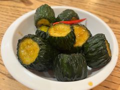 -淘谷粤有味(石湾店)