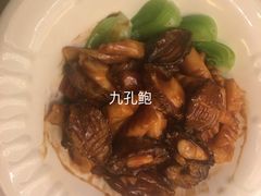 -中国徽菜·徽商故里(远大店)