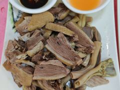 -裕华(南华东路店)