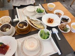 -李清佛跳墙|福建省十大名厨之首(后江埭店)