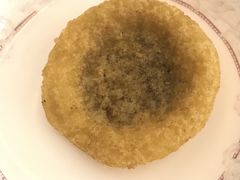 -祖传苏油糕