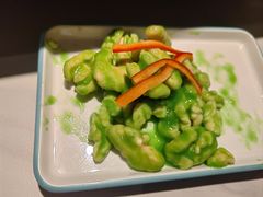 -江边城外烤全鱼(龙德广场店)