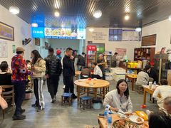 -瑞丽活螃蟹(芒市店)