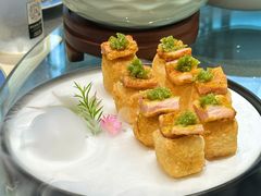 -怡園·茶膳(怡园店)