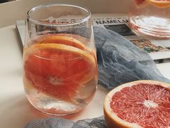 -百果园(清远时代倾城店)