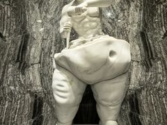 -奥加美术馆