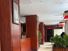 -大笮风(体育馆总店)
