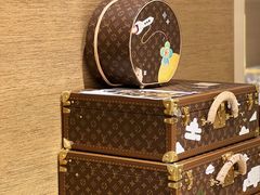 -LV路易威登(国际广场店)