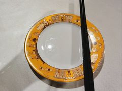 -狗不理大酒店(意式风情街店)