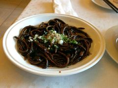 -海富门·带鱼·淮扬菜·粤菜(甘家口店)