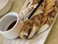 -奥华餐厅·老张记(台基厂店)