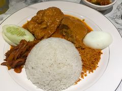 -关夫人餐厅(阳光广场店)