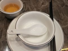 -潮发潮汕牛肉店(芳村店)