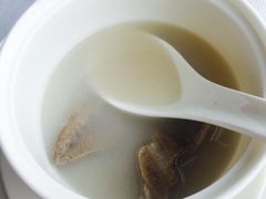 -夏宫中餐厅(静安香格里拉店)
