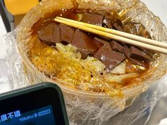 -元盛居(亚泰大街店)