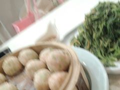 -良友·海鲜青岛菜(五四广场店)