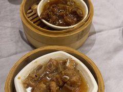 -丰鲤楼•闽南茶楼(仟禧汇店)