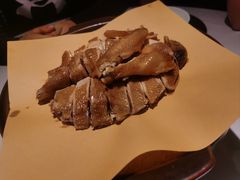 -客颂·客家宴(大壮国际广场店)