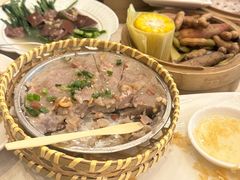 -太子园林酒家