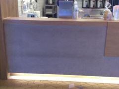 -1点点(新达汇三林店)